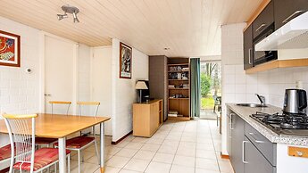 Summio Parc De Berkenhorst