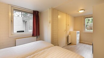 Summio Parc De Berkenhorst