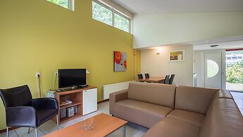 Summio Parc De Berkenhorst