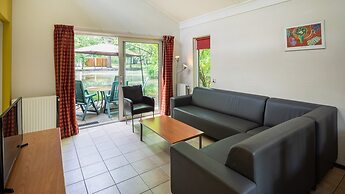 Summio Parc De Berkenhorst