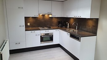 Summio Parc De Berkenhorst