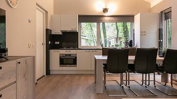 Summio Parc De Berkenhorst