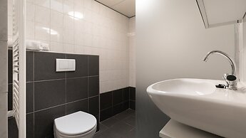 Summio Parc De Berkenhorst