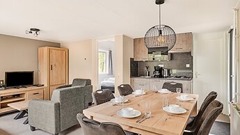 Summio Parc De Berkenhorst