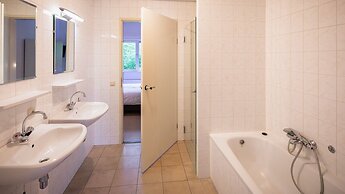 Summio Parc De Berkenhorst