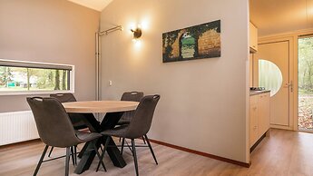 Summio Parc De Berkenhorst