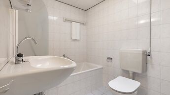 Summio Parc De Berkenhorst