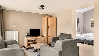 Summio Parc De Berkenhorst