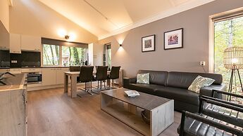 Summio Parc De Berkenhorst