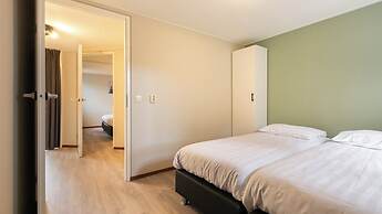 Summio Parc De Berkenhorst