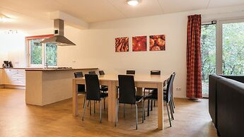 Summio Parc De Berkenhorst