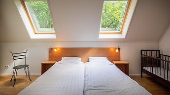 Summio Parc De Berkenhorst