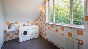 Summio Parc De Berkenhorst