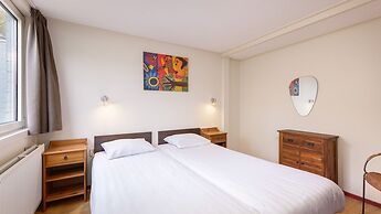 Summio Parc De Berkenhorst