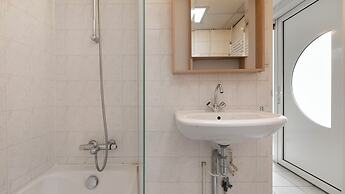 Summio Parc De Berkenhorst