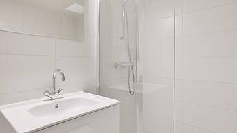 Summio Parc De Berkenhorst