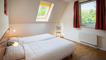 Summio Parc De Berkenhorst