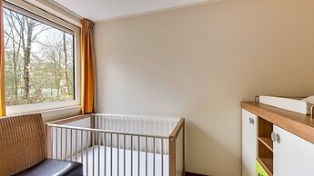 Summio Parc De Berkenhorst