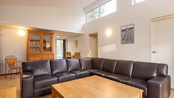 Summio Parc De Berkenhorst