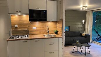 Summio Parc De Berkenhorst