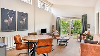 Summio Parc De Berkenhorst