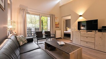 Summio Parc De Berkenhorst