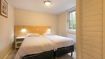 Summio Parc De Berkenhorst