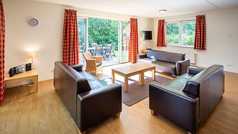 Summio Parc De Berkenhorst