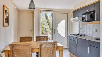 Summio Parc De Berkenhorst