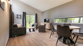 Summio Parc De Berkenhorst