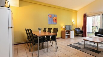 Summio Parc De Berkenhorst