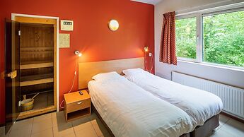 Summio Parc De Berkenhorst