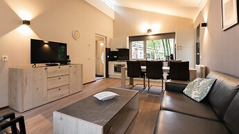 Summio Parc De Berkenhorst