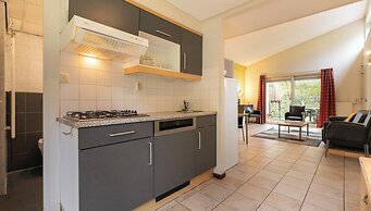 Summio Parc De Berkenhorst