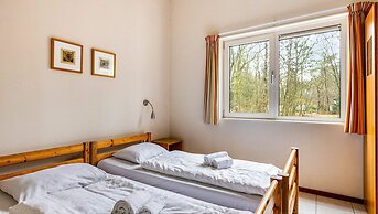 Summio Parc De Berkenhorst