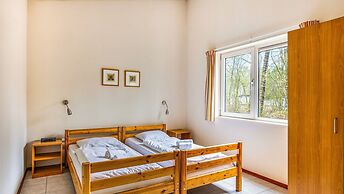 Summio Parc De Berkenhorst