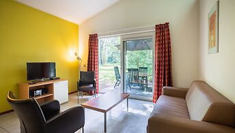 Summio Parc De Berkenhorst