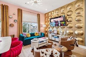 Nashville Vibes Rooftop Karaoke Fire Pit Downtown