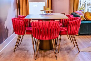 Nashville Vibes Rooftop Karaoke Fire Pit Downtown