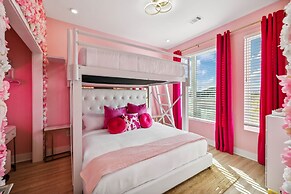 Nashville Vibes Rooftop Karaoke Fire Pit Downtown