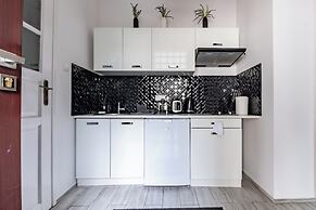 Wawel Castle Apartment