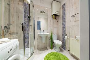 Wawel Castle Apartment