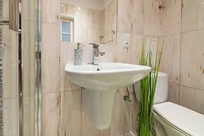 Wawel Castle Apartment