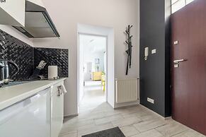 Wawel Castle Apartment