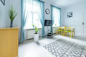 Wawel Castle Apartment