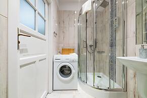 Wawel Castle Apartment