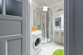 Wawel Castle Apartment