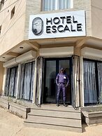 Hôtel Escale