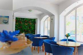 Briza Boutique Mamaia