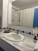 Briza Boutique Mamaia